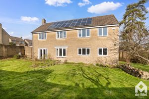 Photo 21- click for photo gallery